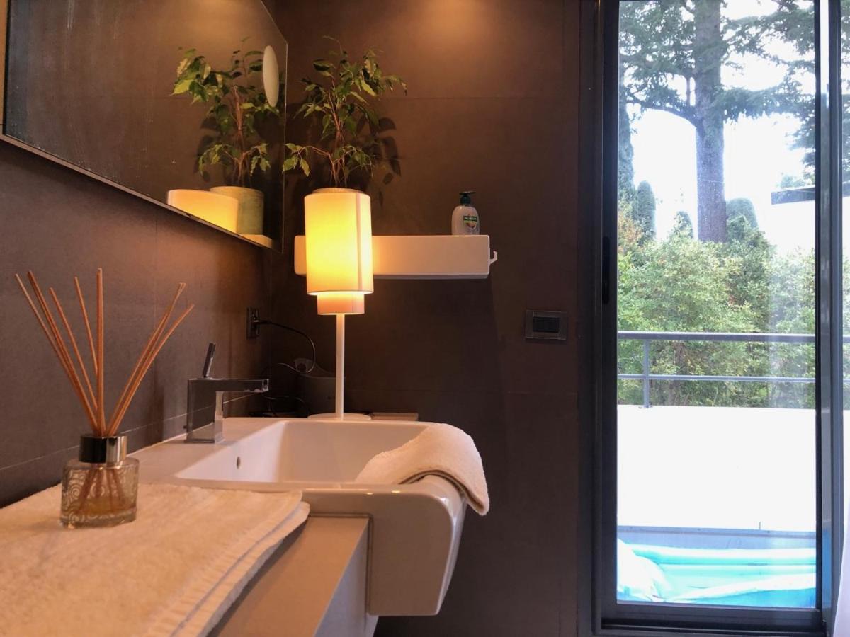 Appartement Montfleury, 2 Terrasses, 2 Chambres , 2 Sdb , Pkg Prive Piscine, 15 Min Walk To Croisette Beach And Palais Des Festivals Канни Екстер'єр фото