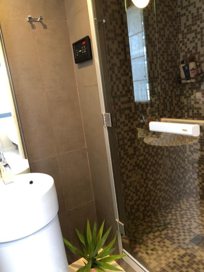 Appartement Montfleury, 2 Terrasses, 2 Chambres , 2 Sdb , Pkg Prive Piscine, 15 Min Walk To Croisette Beach And Palais Des Festivals Канни Екстер'єр фото